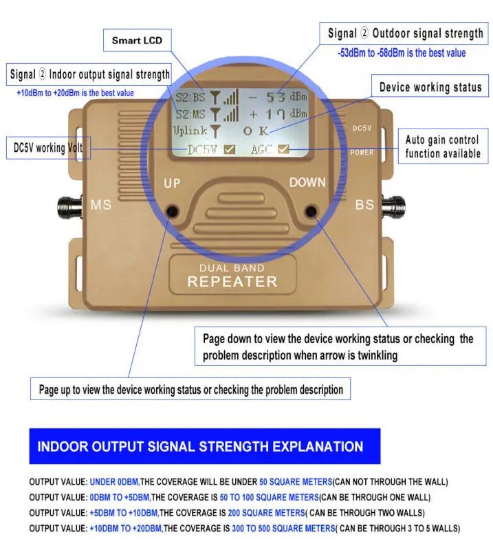 HTB1TQyANFXXXXXtapXXq6xXFXXX2