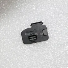 Новая Крышка батарейного отсека Запасные насадки для ремонта для sony ILCE-7M3 ILCE-7rM3 A7III A7rIII A7M3 A7rM3 Камера
