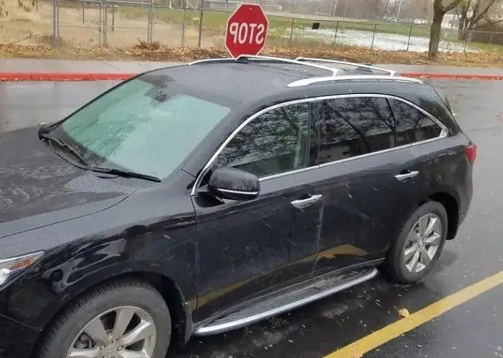 QQ20170415160532