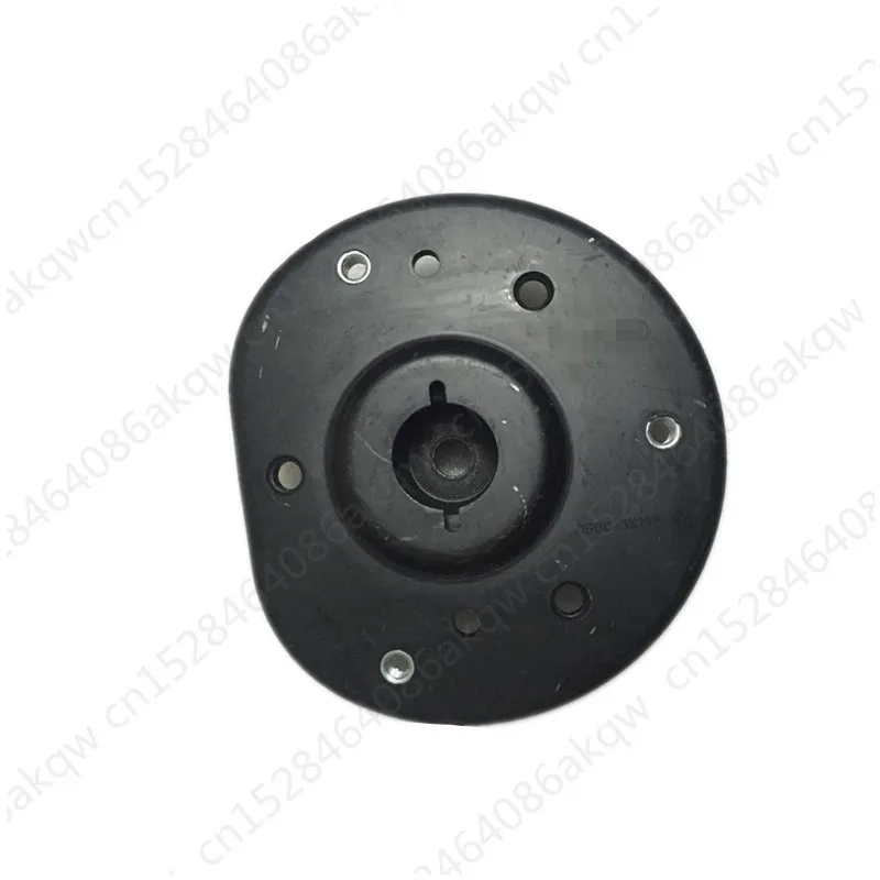 

Front top glue Suitable for 2013Fo rdM ond eo2013 Front shock absorber top rubber Front top rubber Buffer rubber Shock absorber