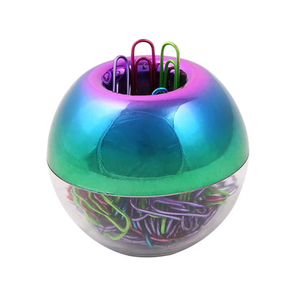 colorful paper clips holder (3)