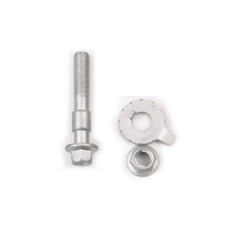 10 12 MM Eccentric   screw