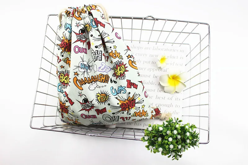 TB2b4uhuXXXXXXBXXXXXXXXXXXX_!!843734006