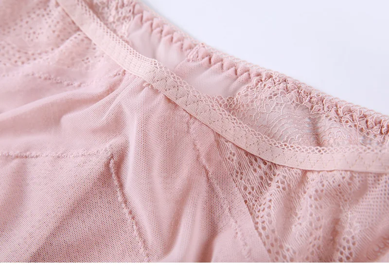 5097details8.jpg