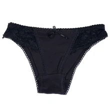 2018 Cueca Ropa Interior Femenina Lingerie Butt Lifter Women Underwear Gas Thongs Women s Panties Hot