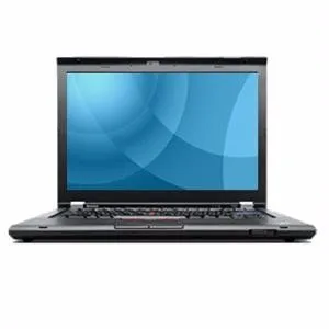 Громких диагностический компьютер для lenovo ThinkPad T410 i7 Процессор, 4G Оперативная память без hdd может работать с MB Star C3 C4 ICOM A2 инструмент