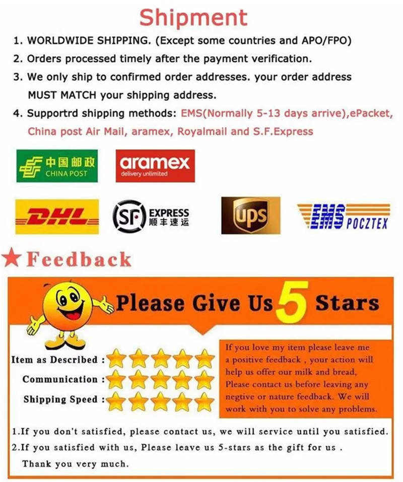 HTB107ivX79E3KVjSZFrq6y0UVXa1