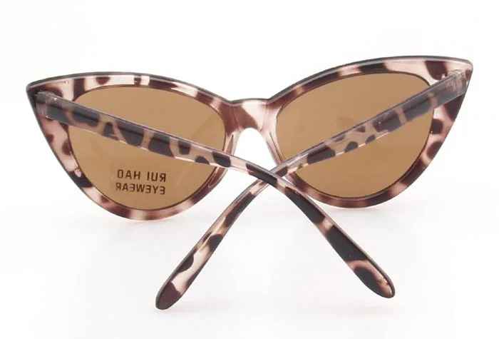 8829-leopard-700 (6)
