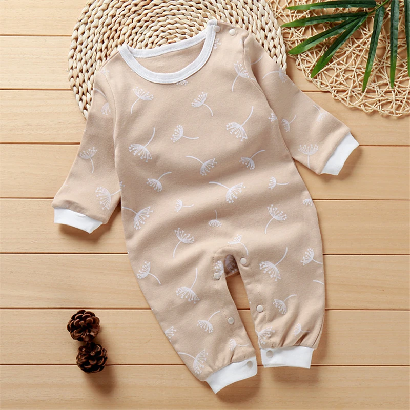 SKU_ (5)