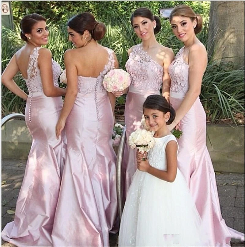 2016-Sweet-font-b-One-b-font-font-b-Shoulder-b-font-font-b-Lace-b