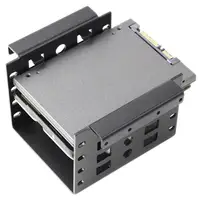 Internal Storage