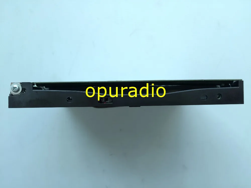 Matsushita одиночный DVD привод погрузчик платформа механизм для GMC Ford Toyota Sienna верхняя