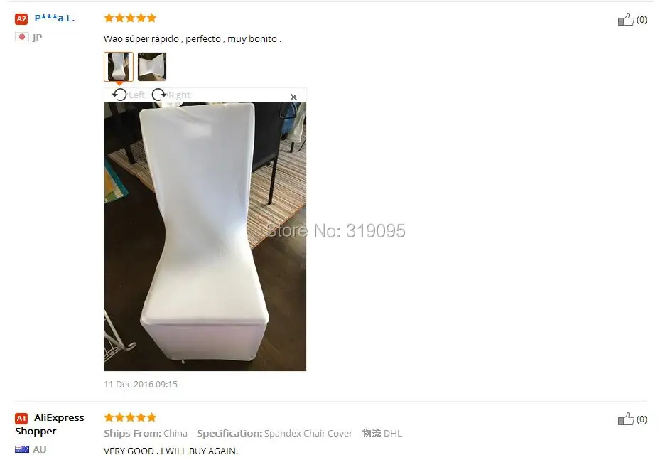 5 star 3