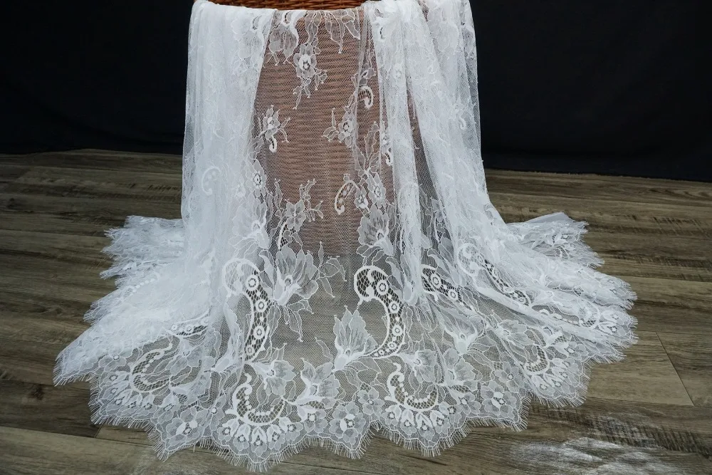 DSC07290