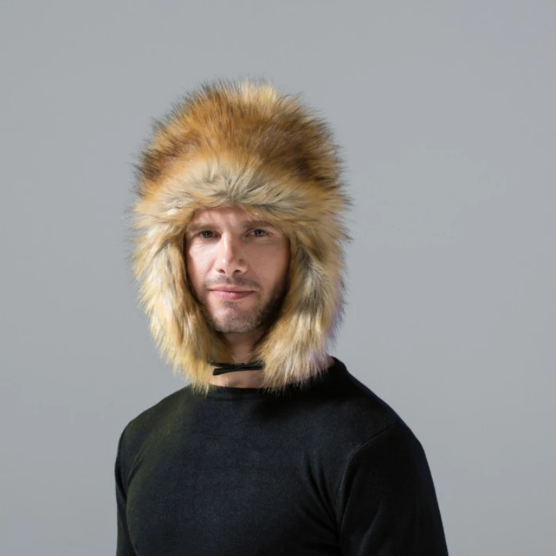 5053765689_690099536