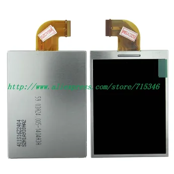 

NEW LCD Display Screen Repair Parts for CANON PowerShot SX130 IS SX-130 SX150 SX-150 IS Digital Camera With Backlight