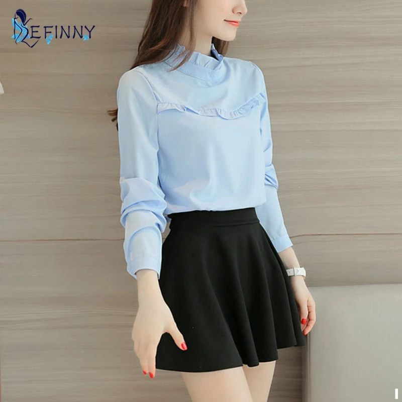 NK468LB (5)