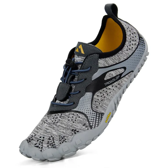 Unisex Men’s Running Shoes Summer Breathable Sneakers Gym Walking Shoes Outsole Quick Drying Running Shoes
