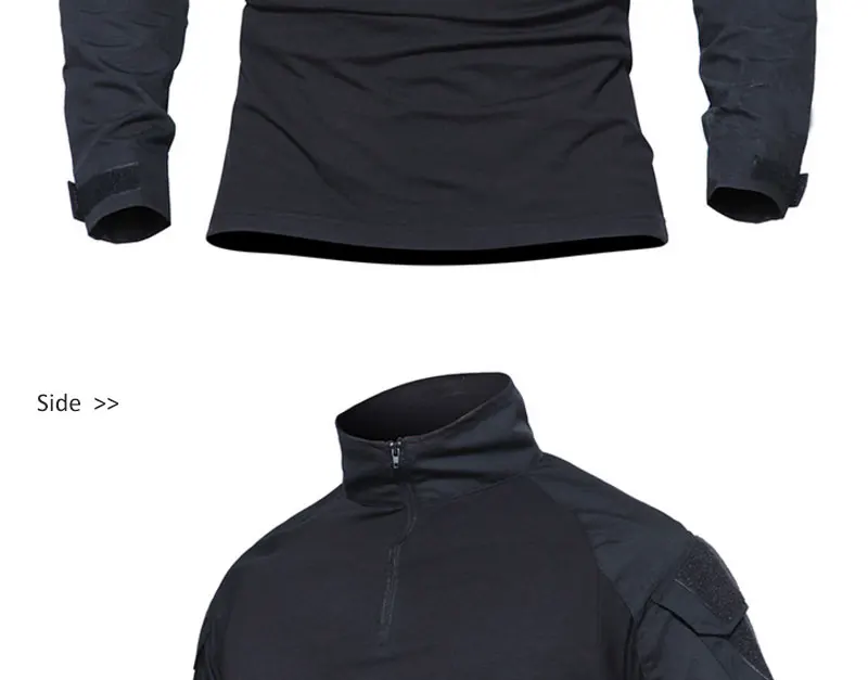 details_05