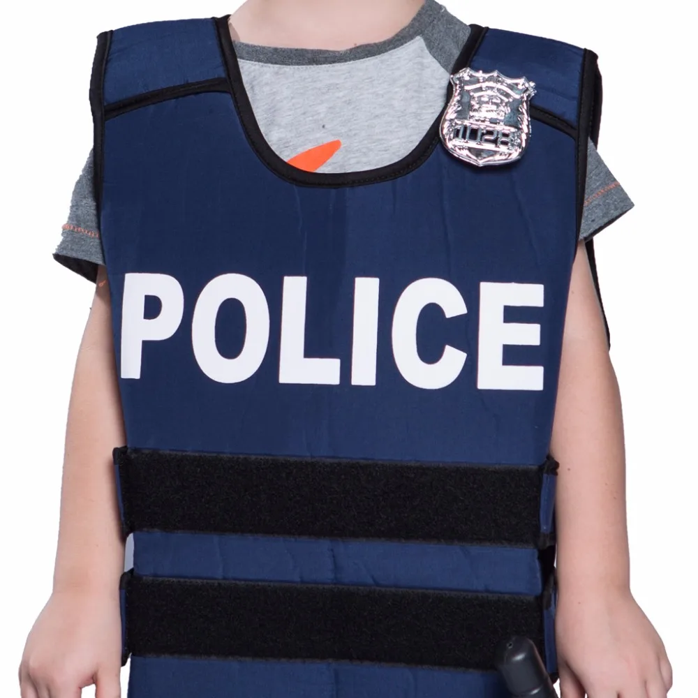 087-3