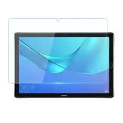 Закаленное Стекло Экран протектор для huawei MediaPad M5 10,8 дюймов M5 Pro CMR-AL09 CMR-W09 таблетки фильм для huawei M5 10,8 стекло