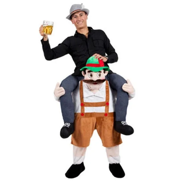 Adult-Child-Novelty-Ride-on-Me-Mascot-Costumes-Carry-Back-Fun-Pants-Christmas-Halloween-1Party-Cosplay.jpg_640x640