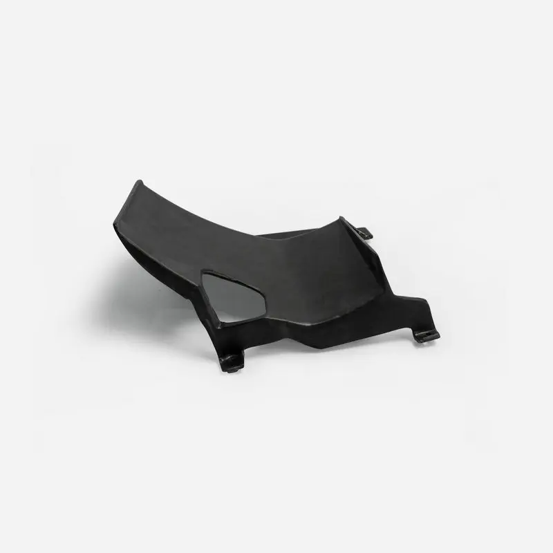 A-EVO10-INTERCOOLER (12)