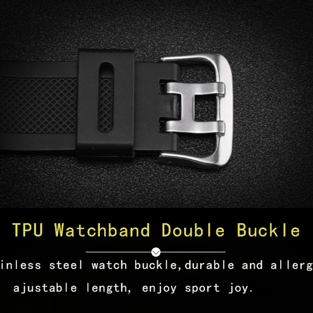 SMAEL Brand Sport Watch mężczyźni New wodoodporna moda Military Clock Shock męskie luksusowe analogowe kwarcowe Dual Display zegarki na rękę tanie i dobre opinie Quartz Wristwatches Kompletny kalendarz odporny na wstrząsy wyświetlacz LED Auto Date wodoodporny tylne światło chronograf pływać alarm perpetual calendar SMAEL Brand Sport Watch mężczyźni New wodoodporna moda Military Clock Shock męskie luksusowe analogowe kwarcowe Dual Display zegarki na rękę tanie i dobre opinie Quartz Wristwatches Kompletny kalendarz odporny na wstrząsy wyświetlacz LED Auto Date wodoodporny tylne światło chronograf pływać alarm perpetual calendar