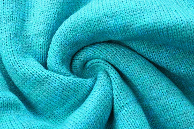 20180930_140836_100.jpg