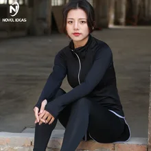 Спортивные толстовки для женщин; Женская толстовка для тренировок; футболки для тренажерного зала; одежда для фитнеса; футболки; толстовки для йоги; футболки для бега