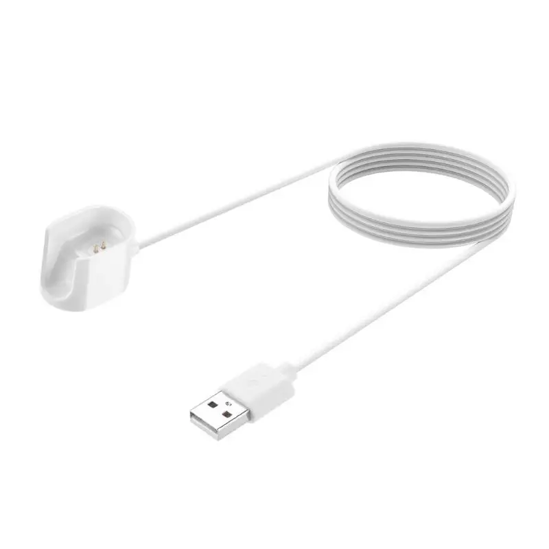 15 см/100 см Магнитный USB шнур для зарядного устройства кабель Xiaomi Bluetooth 4 1