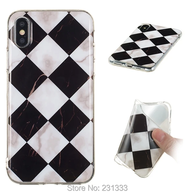 78134 T5T6 5C 5S SE 6S 6+ 7G 7+ X XS MAX XR F1 6X NOTE5A NOTE4 S2 5PLUS 5A NOTE5PRO NOTE6 6 6A   TPU4 (8)