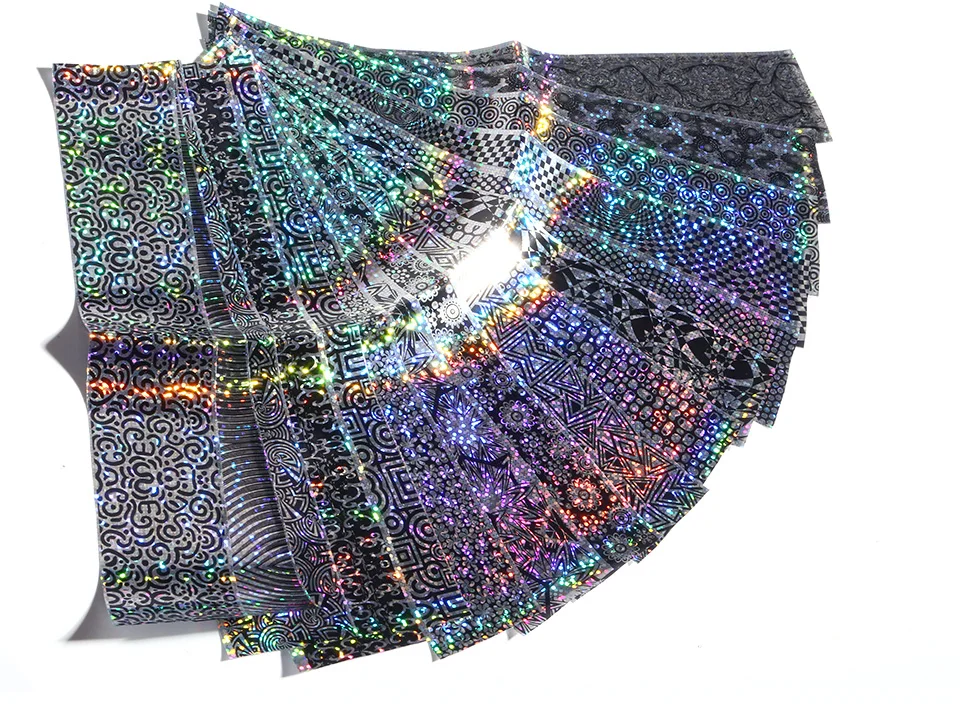 800-6_11
