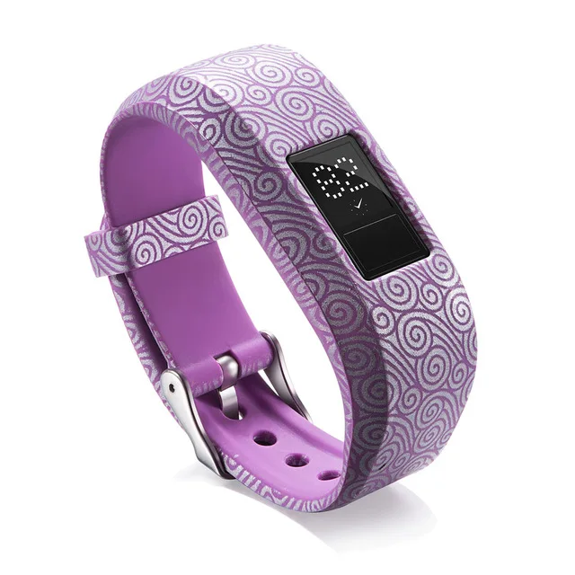 garmin vivofit 3 strap
