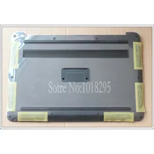 Для Dell XPS 15 9530 Precision M3800 Нижний Базовый чехол 0D24N5 D24N5 D Shell
