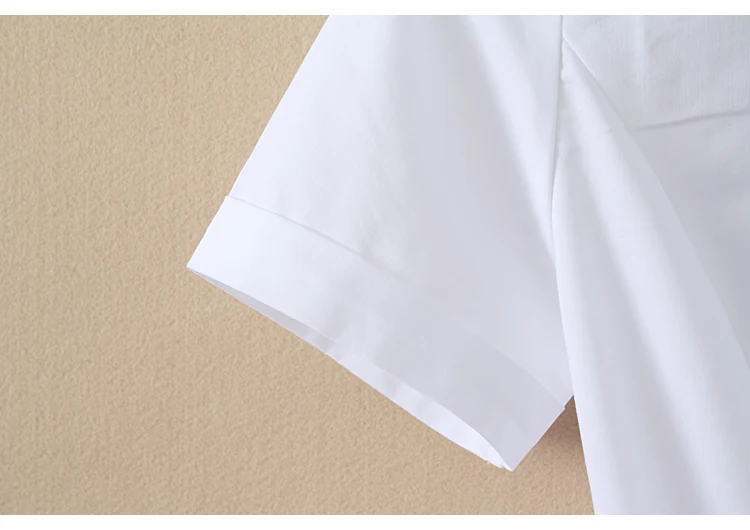 Осенняя боди-блузка, рубашка для женщин, плюс размер, боди-блузы, топы, повседневные белые с длинным рукавом, женские офисные рубашки, офисная одежда для женщин