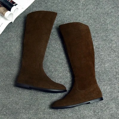 TB2dsKXu88lpuFjy0FnXXcZyXXa_!!2559917764.jpg_400x400