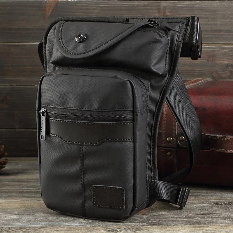 Bo064Black06