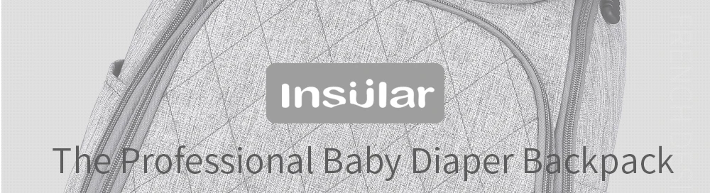 baby diaper back (2)