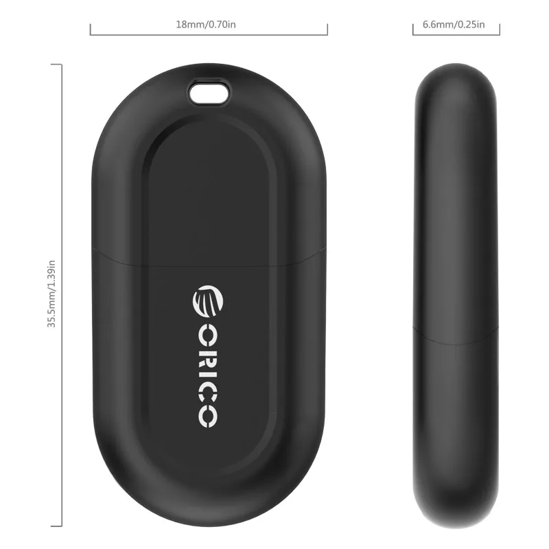 Bluetooth 4.0 driver. Orico bta-408. orico bluetooth 4.0 usb адаптер драйвера. bta-408-bk v.4.0. mini юсб блютуз.