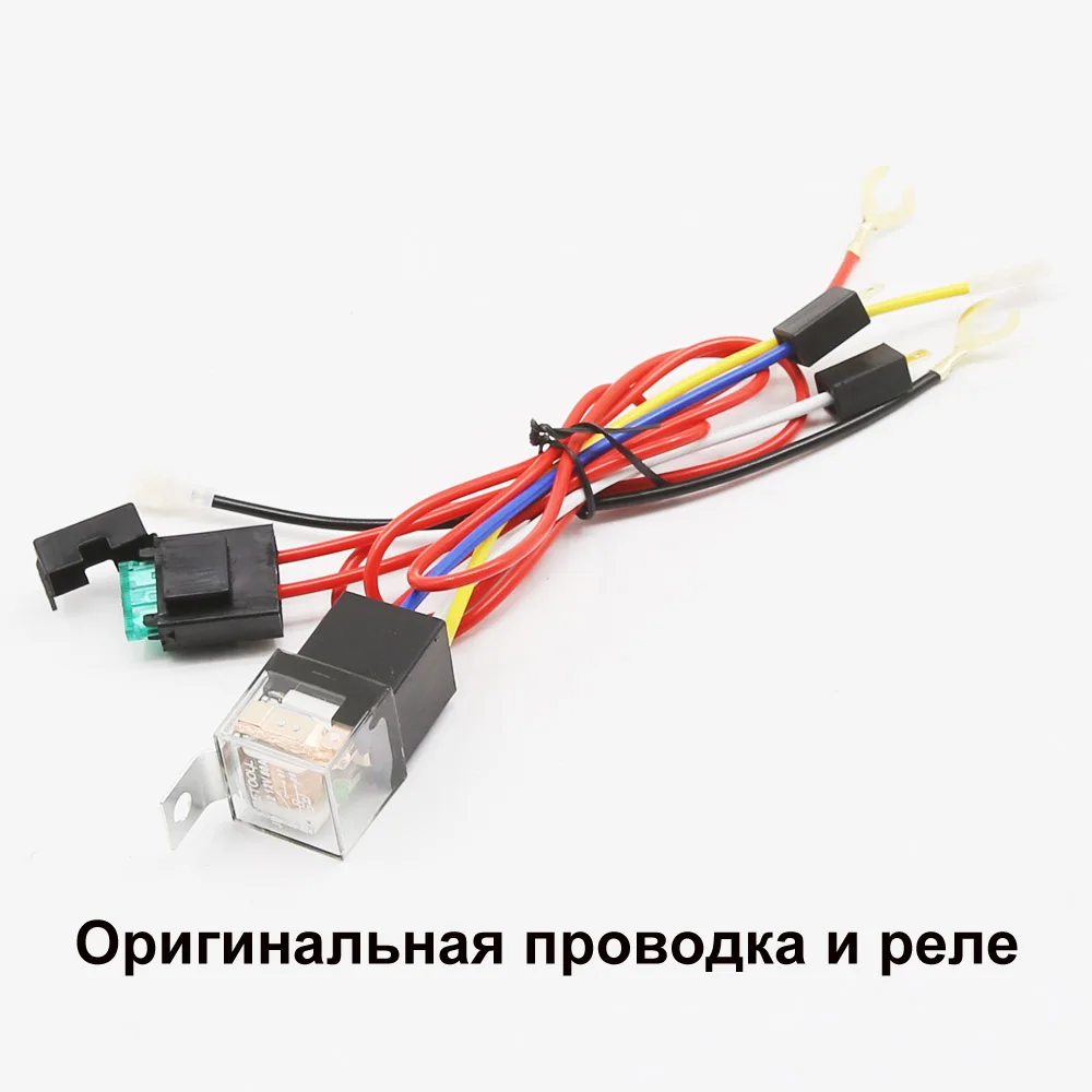 150 дБ супер громкий 12 В/24 В одна труба воздушный рожковый компрессор
