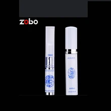 Portable Creative Tobacco Pipes Men Gifts Of Health Filter Smoke Mouthpiece Cleanable Reusable Cigarette Holder Filters LFB237 Portable Creative Tobacco Pipes Men Gifts Of Health Filter Smoke Mouthpiece Cleanable Reusable Cigarette Holder Filters LFB237