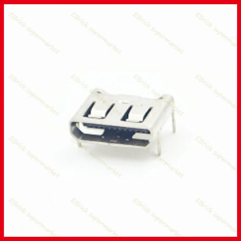 20 шт. разъем для наушников запасная часть контроллер XboxONE|socket antenna|part universesocket pcb |