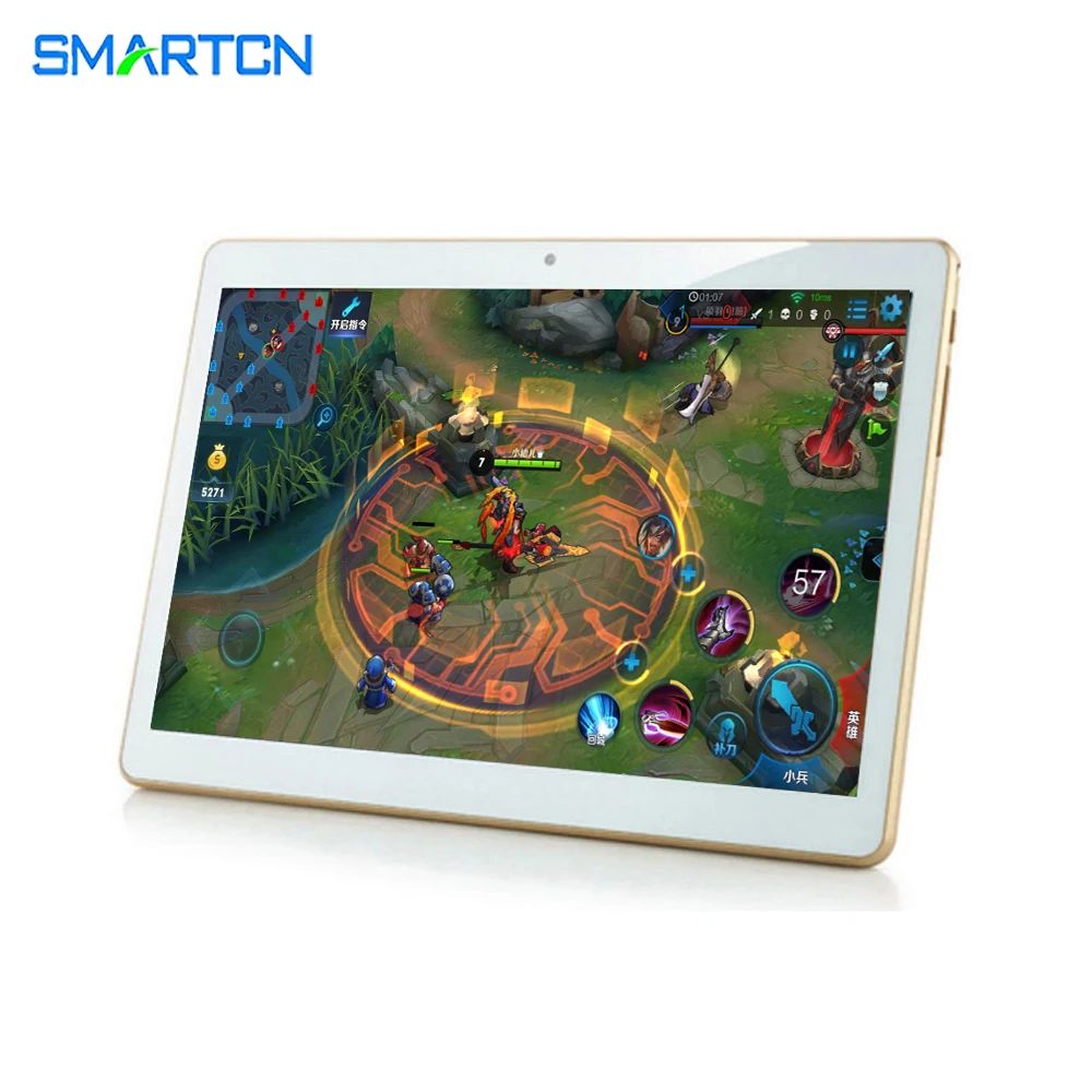 

3G Tablets Android WIFI Quad core CPU 1280*800 IPS Full HD screen Dual SIM card slot Dual camera 1GB/ 16GB flash Tablet PC-NEW!