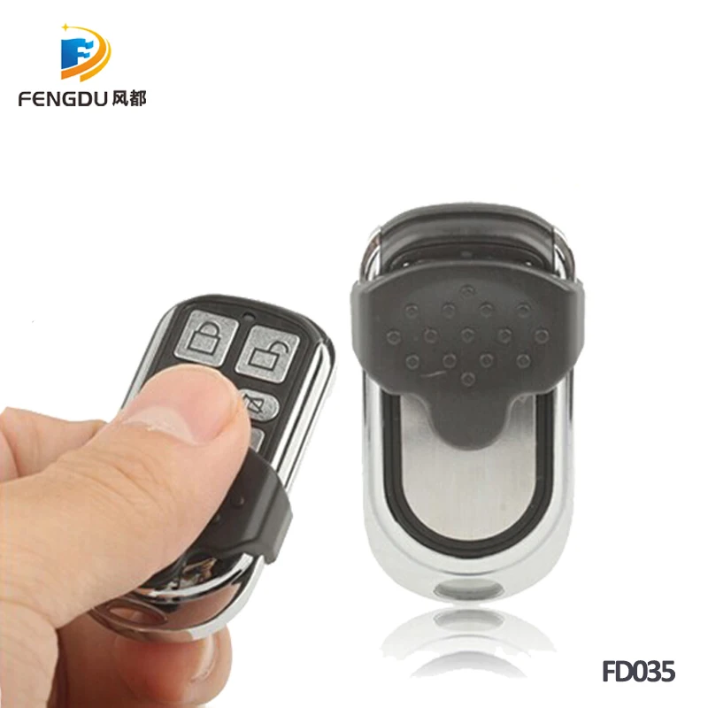FD035(2)