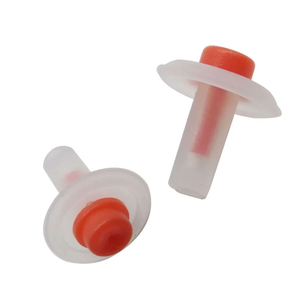 

5pcs Power Button Compatible for Symbol MC75 MC75A PDA Spare Parts