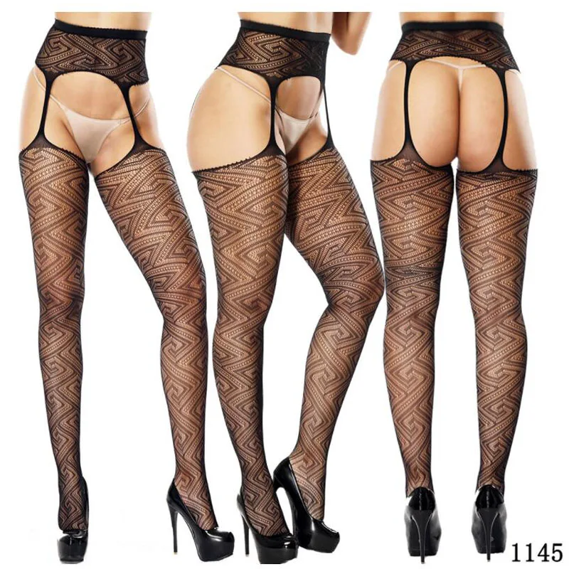 GSocks85-1145