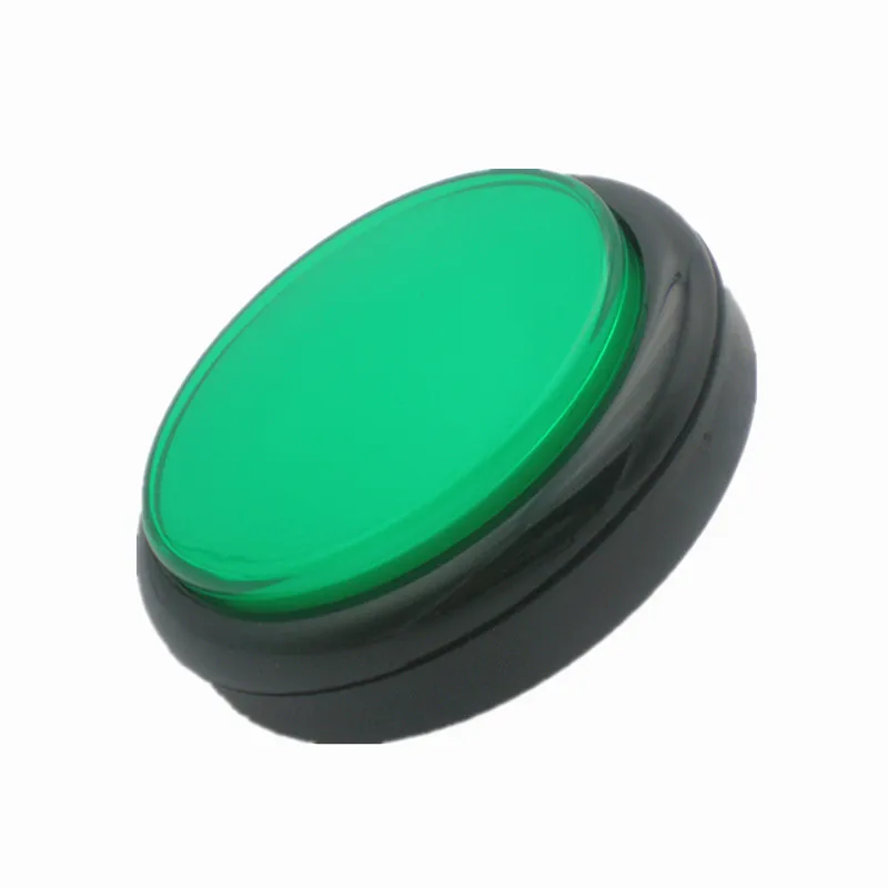 100mm push button 4