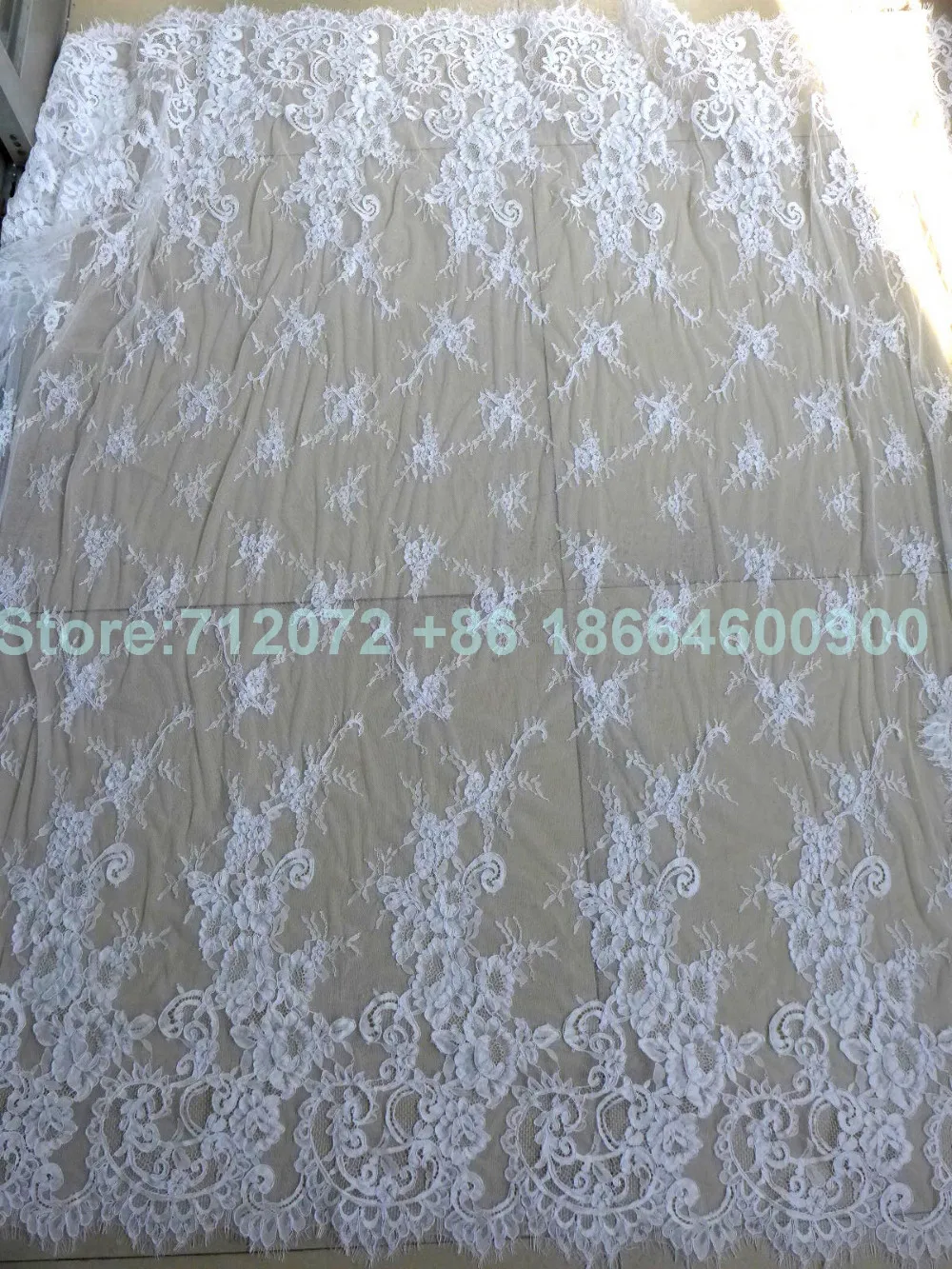 L1300848