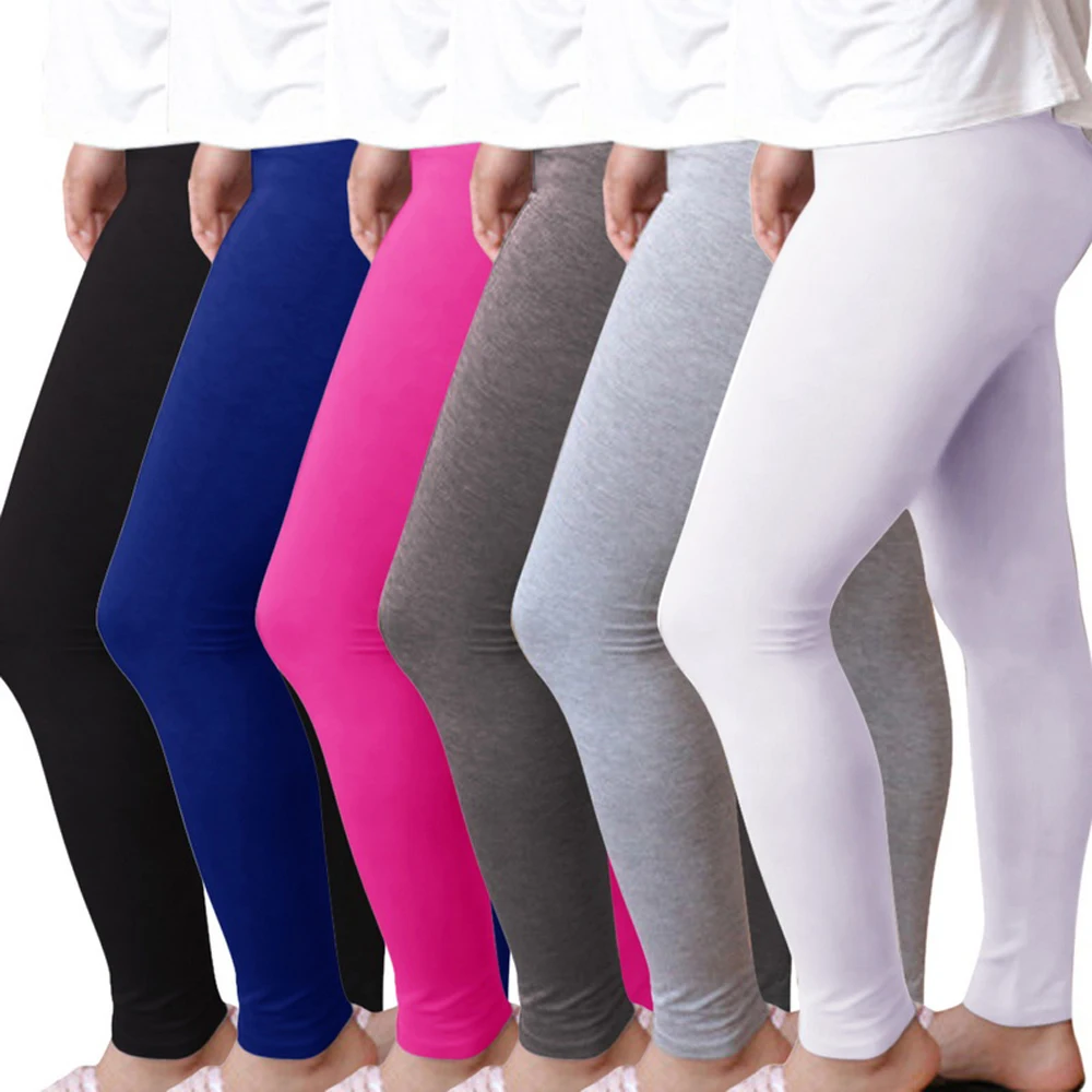 

LOOZYKIT Women's Yoga Pants Woman Hip Up Fitness Sports Pant Yoga Legging Women Elasticity Gym Running Tights Female 2019 Autumn